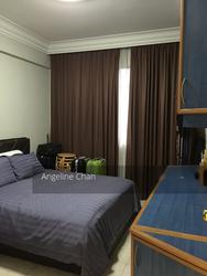 Pin Mansion (D19), Apartment #132303912